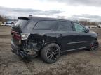 Lot #3305301412 2022 DODGE DURANGO R/