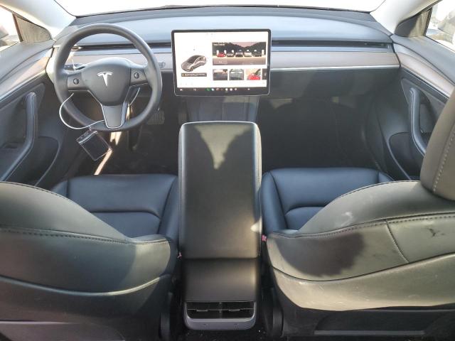 2023 TESLA MODEL 3 #3304059525