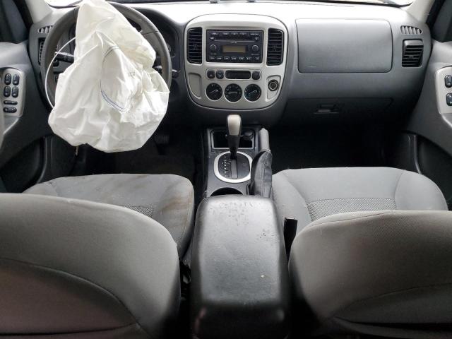 2005 FORD ESCAPE XLT #3301661636