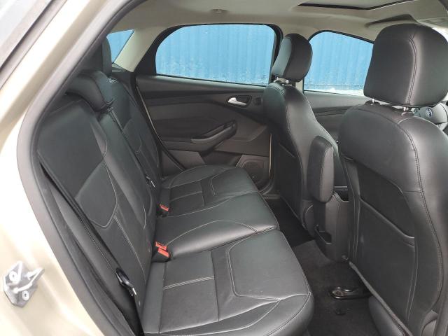 2018 FORD FOCUS TITA - 1FADP3N27JL220749