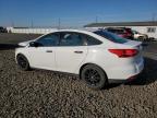 Lot #3305369349 2016 FORD FOCUS S
