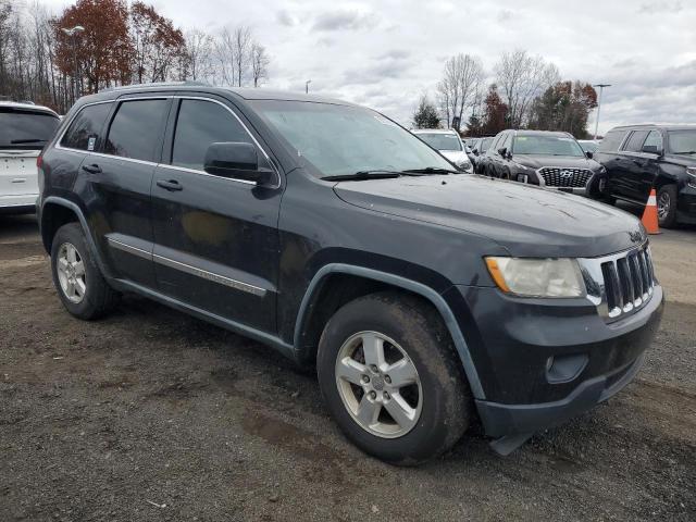 2011 JEEP GRAND CHER - 1J4RR4GG4BC582008
