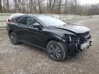 Lot #3296228542 2025 NISSAN MURANO SL