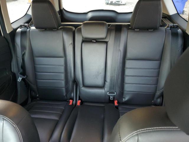 2015 FORD ESCAPE TIT - 1FMCU0J9XFUA48701