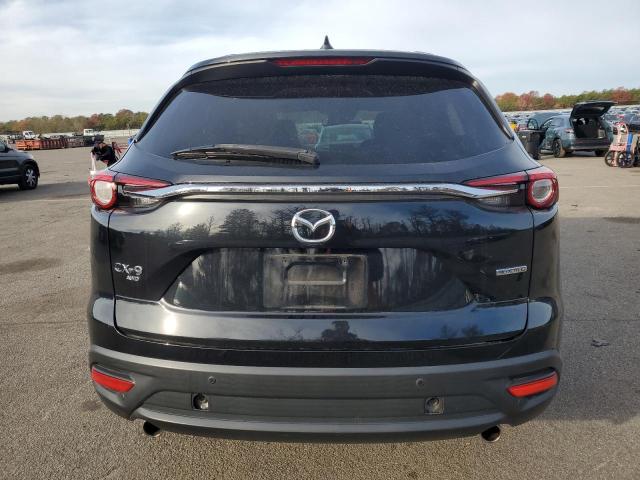 2020 MAZDA CX-9 #3305462106