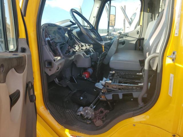 2023 FREIGHTLINER M2 106 MED #3297294398