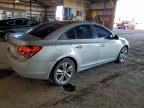 Lot #3302963624 2013 CHEVROLET CRUZE LTZ
