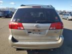 Lot #3318869954 2005 TOYOTA SIENNA CE