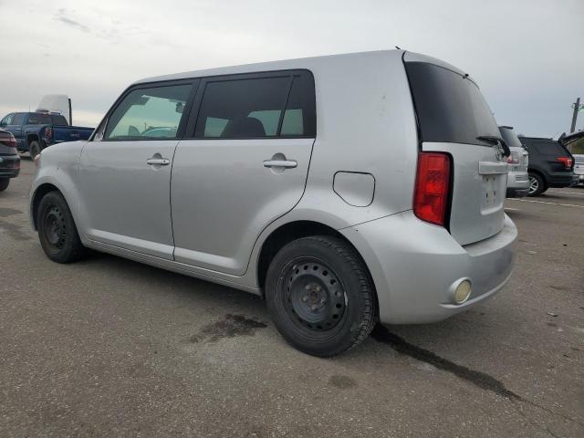 2010 TOYOTA SCION XB #3286547153