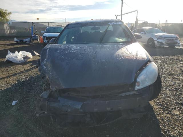 2008 CHEVROLET IMPALA LT #3297078492