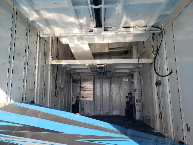 1994 KENTUCKY UNKNOWN #3303658958