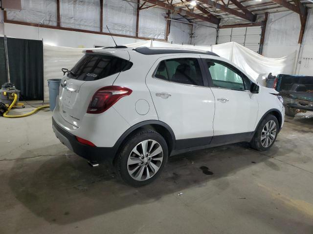 2020 BUICK ENCORE PRE #3296957823