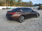 Lot #3310608297 2019 INFINITI Q50 LUXE