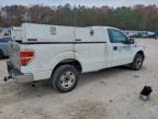 Lot #3296290413 2013 FORD F150