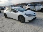 Lot #3296294425 2024 TOYOTA PRIUS LE