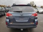Lot #3298011129 2013 SUBARU OUTBACK 2.