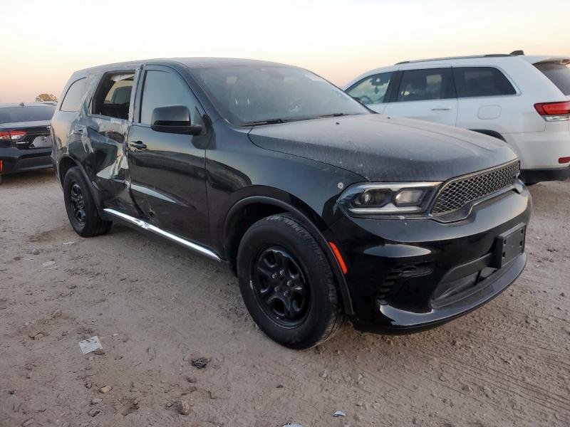2023 DODGE DURANGO PU #3296269406