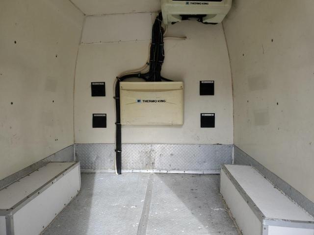 2007 FREIGHTLINER SPRINTER 2 #3286730344