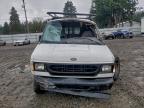 Lot #3305493128 2001 FORD ECONOLINE