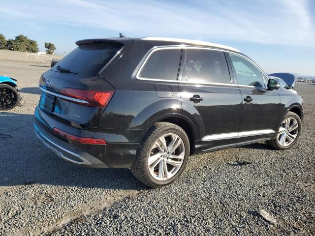 2020 AUDI Q7 PREMIUM #3283811444
