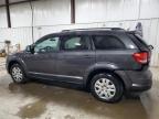Lot #3297966781 2016 DODGE JOURNEY SE