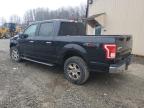 Lot #3296988820 2017 FORD F150 SUPER