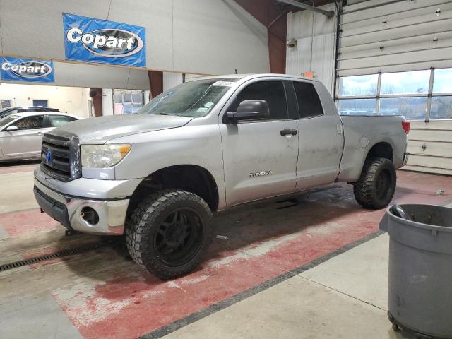 2013 TOYOTA TUNDRA DOU - 5TFRM5F17DX053347