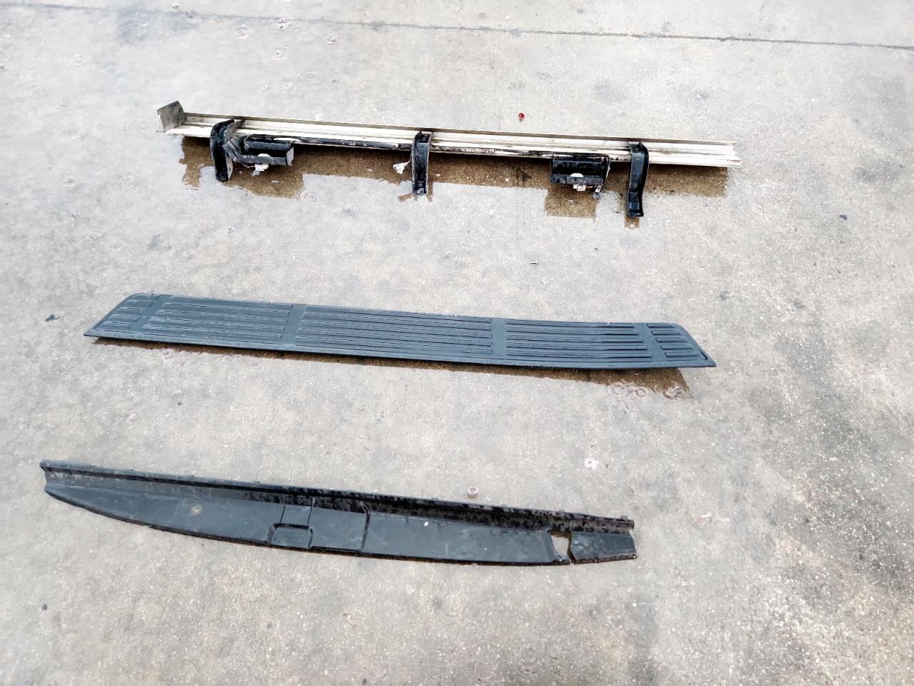 Lot #3318024370 2019 LEXUS GX 460 PRE