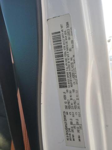 2007 JEEP WRANGLER S #3296294416