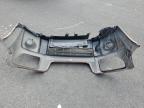 Lot #3304714939 2006 HONDA ELEMENT EX