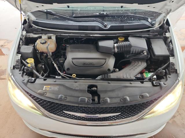 2020 CHRYSLER PACIFICA T #3308673278