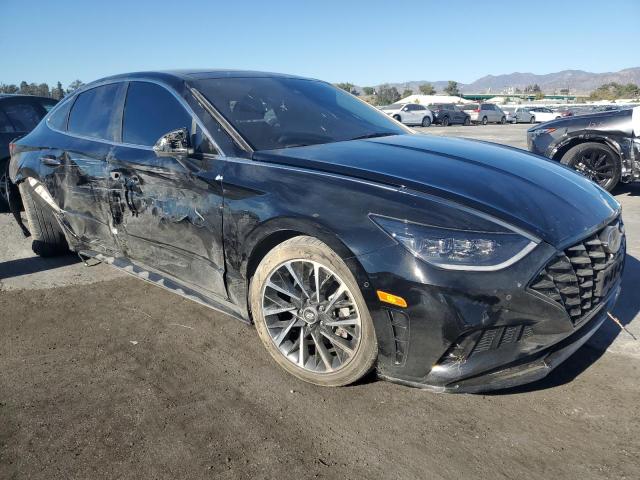 2023 HYUNDAI SONATA LIM #3317147981