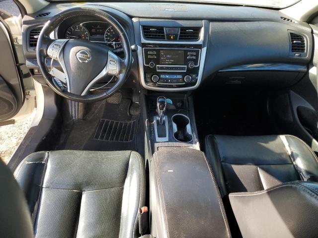 2018 NISSAN ALTIMA 2.5 #3296258418