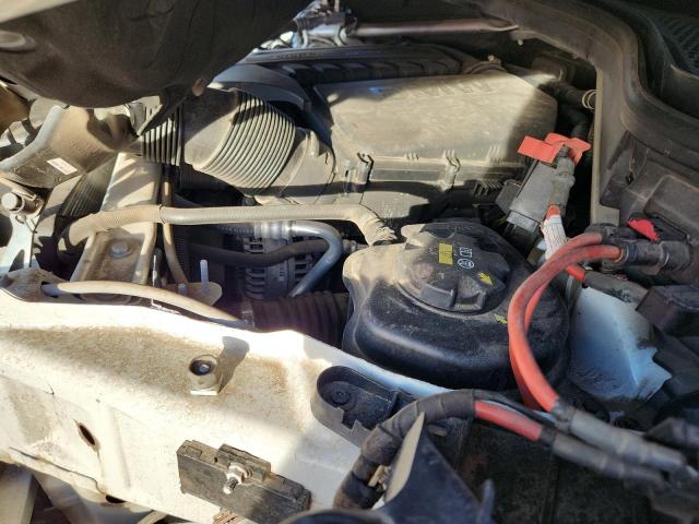 2015 BMW X5 XDRIVE3 #3296931847