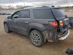 Lot #3304901576 2013 GMC ACADIA DEN