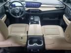 Lot #3298027225 2025 BUICK ENCLAVE PR
