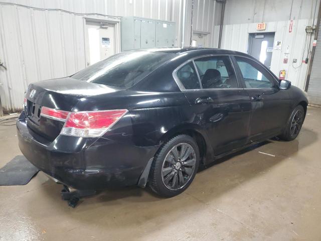 2011 HONDA ACCORD EX #3292311295