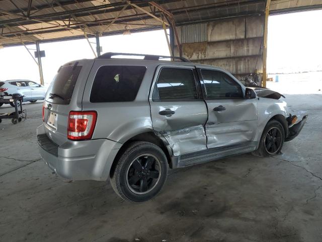 2011 FORD ESCAPE #3305478060
