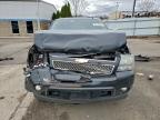 Lot #3317702126 2009 CHEVROLET TAHOE K150