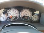 Lot #3296335430 2008 CHRYSLER TOWN & COU