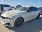 Lot #3296506662 2016 BMW 435 I