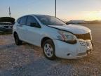 Lot #3304004640 2010 NISSAN ROGUE S