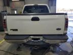 Lot #3293500419 2003 FORD F250 SUPER
