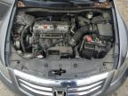 Lot #3317486612 2012 HONDA ACCORD LX