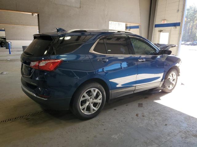 2021 CHEVROLET EQUINOX PR #3297131546