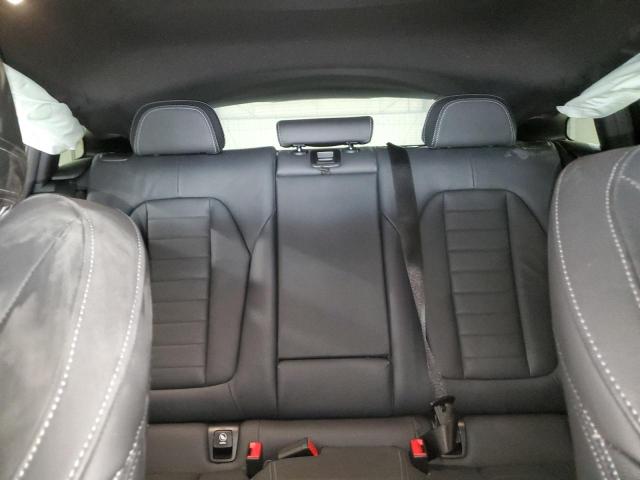 2021 BMW X4 XDRIVE3 #3296304477