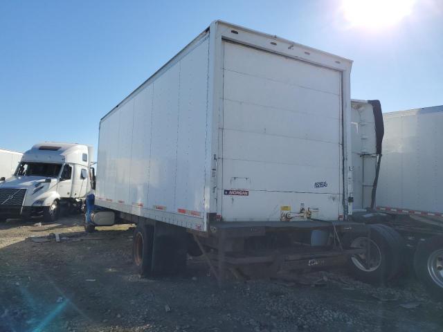 2015 INTERNATIONAL 4000 4300 #3290044262