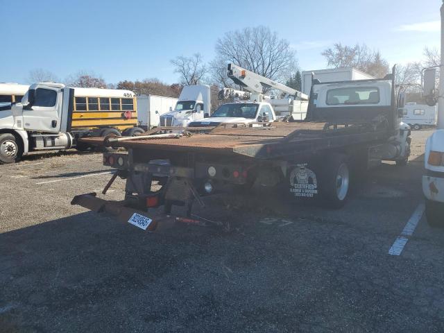 2010 INTERNATIONAL 4000 4300 #3292006621