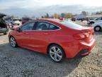 Lot #3303727459 2016 CHEVROLET CRUZE PREM