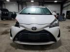 Lot #3309604556 2018 TOYOTA YARIS L